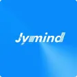 Jymind-WIFI