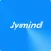 Jymind-WIFI