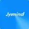 Jymind-WIFI