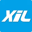 XIL RC