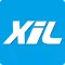 XIL RC