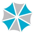 IMB Investor Match Book