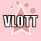 Vlott - KQ Xổ số, Vietlott