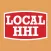 Eat Drink Buy Local HHI