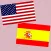 English Spanish Translator | S