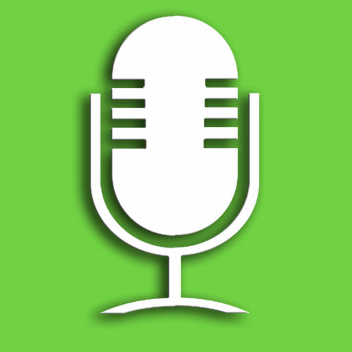 Sound Recorder Sound Recorder