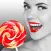 Selective Color Photo Effect