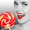 Selective Color Photo Effect