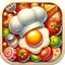 Yammy Cook