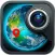 GPS Camera: Geotag Photo Video