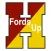 Fords Up