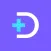 App Doctor: Medical Revision
