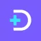 App Doctor: Medical Revision