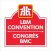 LBM Convention/Congrès BMC
