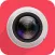 嗨Cam