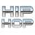 Hip Hop UIA Radio