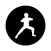 AnimeNews+