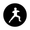 AnimeNews+