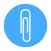 ClipSite