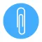 ClipSite