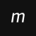 mattered | NEWS APP