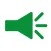 発音チェッカー