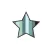 Starboard / Crop web page and create a note