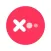 SSTOP