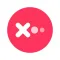 SSTOP