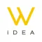 WiDEA