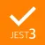 JEST3 - JLPT 3급