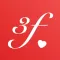 3 finder:Threesome For Swinger