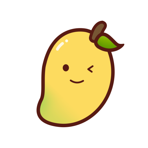 Mango Mango