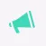 HORN - instant notice for audience