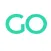 GO! VPN - an Essential Private Network Assistant