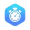 Alarm Clock, Stopwatch & Timer