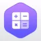 Calculator with History - Hi5