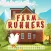 Farm Runners
