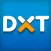 DXT