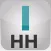 Hialeah Hospital