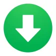 Files - File Manager & Browser