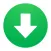 Files - File Manager & Browser