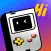 UNDS - DS GBA Game Emulator