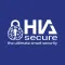 HIAsecure