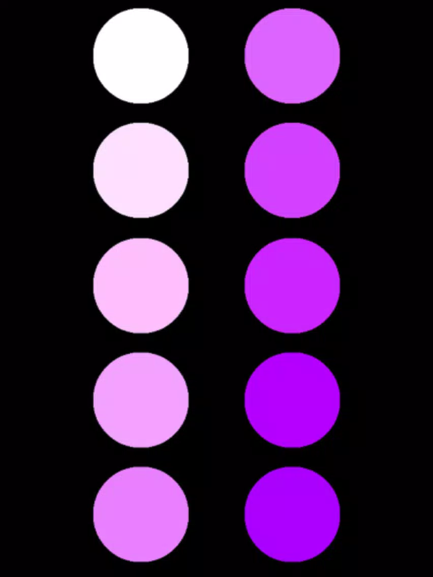 A1 Dub Machine - beatmachine drums music kit iPad Screenshots