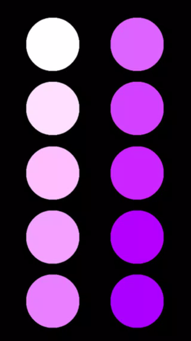 A1 Dub Machine - beatmachine drums music kit Screenshots