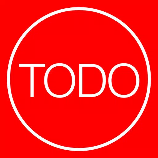iTodo - your personal to do list software for task management iTodo - your personal to do list software for task management