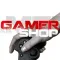 Gamer Shop
