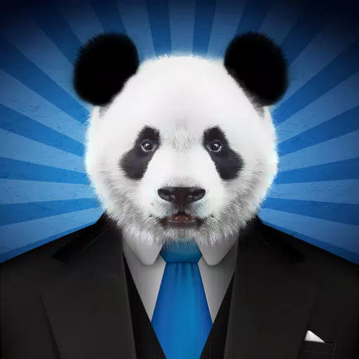 President of the World - idle & clicker game with online mode President of the World - idle & clicker game with online mode