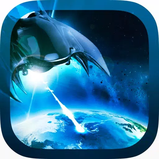 Space Pong HD is a free ping pong game for two that is staged in space, the game about aliens, multiplayer, Arkanoid ping pong; you can play air hockey or tennis for free Space Pong HD is a free ping pong game for two that is staged in space, the game about aliens, multiplayer, Arkanoid ping pong; you can play air hockey or tennis for free